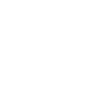 lotus_white